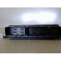 CALCULATEUR MOTEUR NISSAN QASHQAI