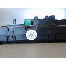 BOITIER GESTION HABITACLE PEUGEOT 208