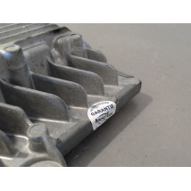 CALCULATEUR MOTEUR PEUGEOT 407
