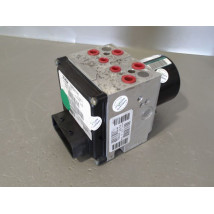 UNITE HYDRAULIQUE ABS PEUGEOT 407