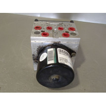 UNITE HYDRAULIQUE ABS PEUGEOT 407