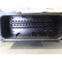 UNITE HYDRAULIQUE ABS PEUGEOT 407