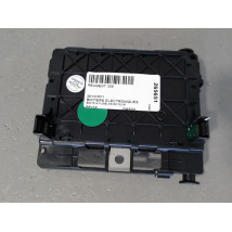 BOITE A FUSIBLES PEUGEOT 308