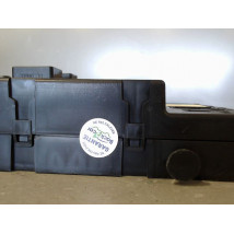 BOITIER GESTION HABITACLE CITROEN C3