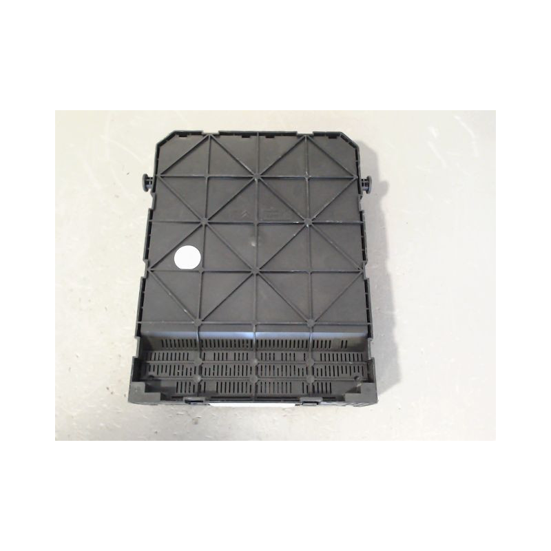 BOITIER GESTION HABITACLE CITROEN C3
