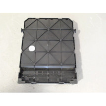 BOITIER GESTION HABITACLE CITROEN C3