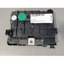 BOITE A FUSIBLES CITROEN C3