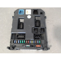 BOITIER GESTION HABITACLE CITROEN C3