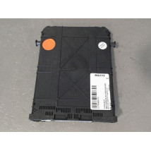 BOITIER GESTION HABITACLE CITROEN C3