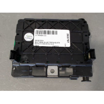 BOITE A FUSIBLES CITROEN C3