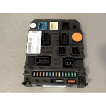 BOITIER GESTION HABITACLE CITROEN C3