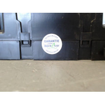 BOITIER GESTION HABITACLE CITROEN C3