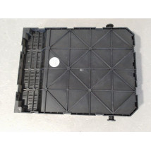 BOITIER GESTION HABITACLE CITROEN C3