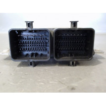 CALCULATEUR MOTEUR FIAT 500