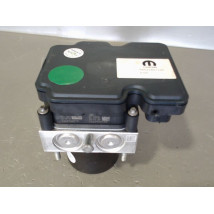 UNITE HYDRAULIQUE ABS FIAT 500