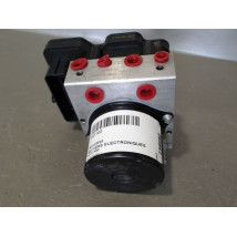 UNITE HYDRAULIQUE ABS FIAT 500