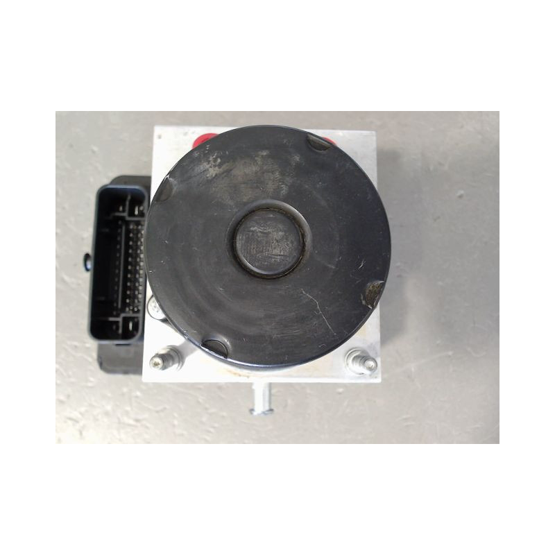 UNITE HYDRAULIQUE ABS FIAT 500