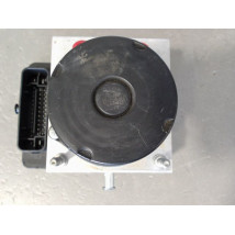 UNITE HYDRAULIQUE ABS FIAT 500