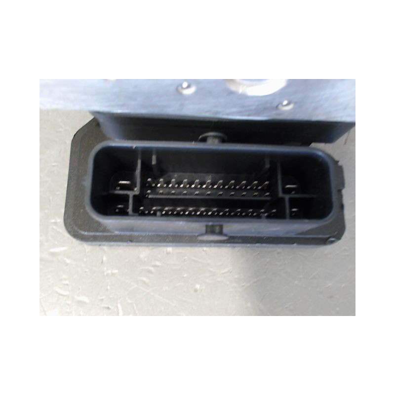UNITE HYDRAULIQUE ABS FIAT 500