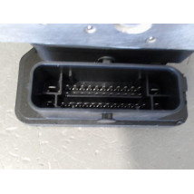 UNITE HYDRAULIQUE ABS FIAT 500