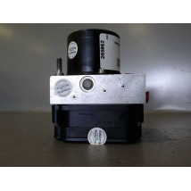 UNITE HYDRAULIQUE ABS FIAT 500