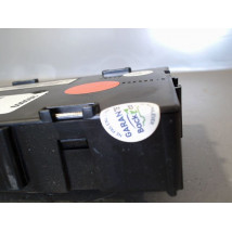 BOITIER GESTION HABITACLE RENAULT CLIO