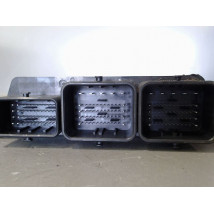 CALCULATEUR MOTEUR PEUGEOT 308