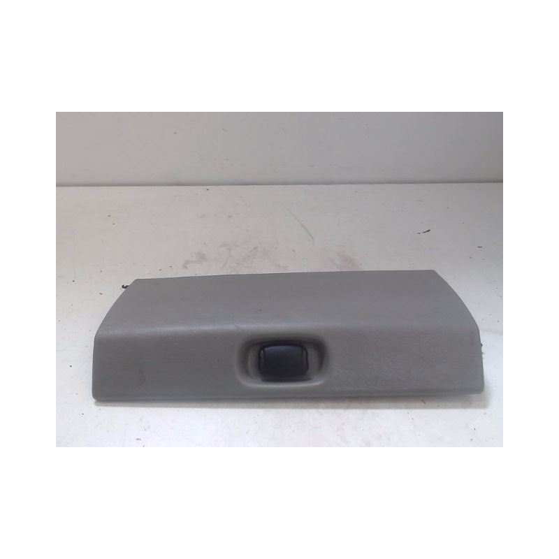 PORTE BOITE A GANTS RENAULT TRAFIC