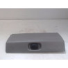 PORTE BOITE A GANTS RENAULT TRAFIC