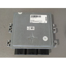 CALCULATEUR MOTEUR PEUGEOT 308