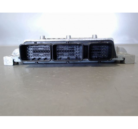 CALCULATEUR MOTEUR