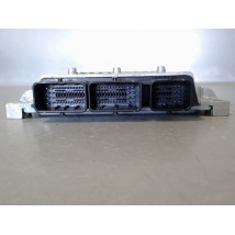 CALCULATEUR MOTEUR FORD S-MAX