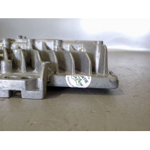CALCULATEUR MOTEUR FORD S-MAX
