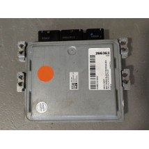 CALCULATEUR MOTEUR FORD S-MAX