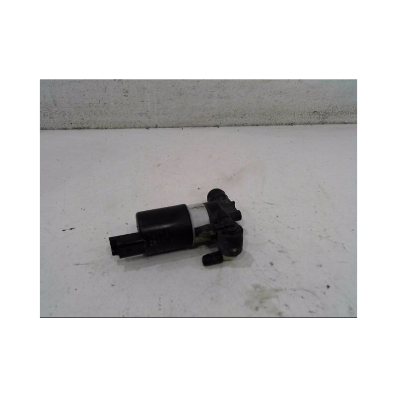 POMPE LAVE-GLACE AVANT CITROEN C4