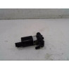 POMPE LAVE-GLACE AVANT CITROEN C4