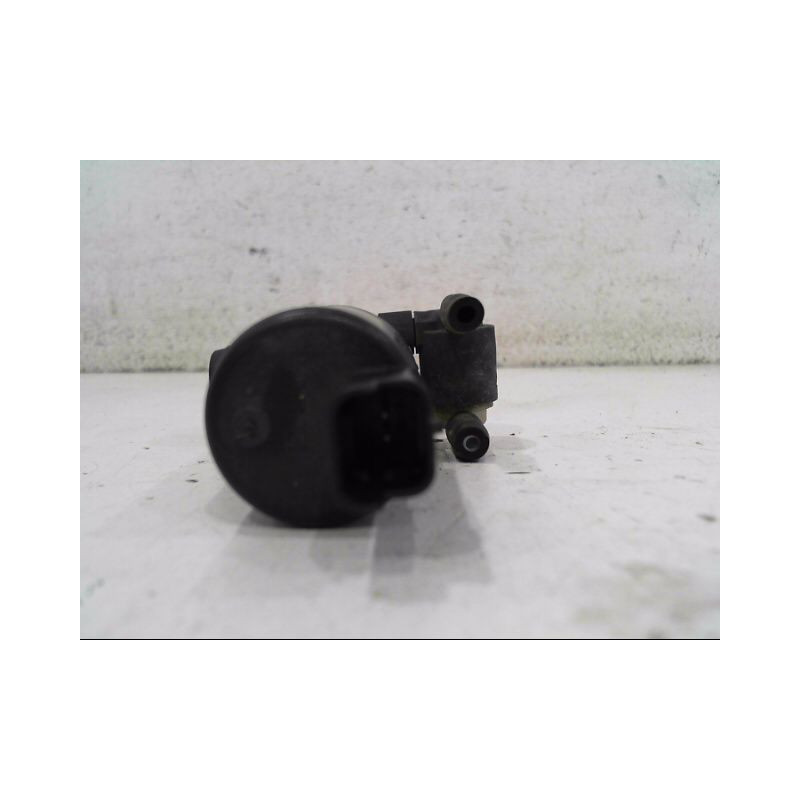 POMPE LAVE-GLACE AVANT CITROEN C4