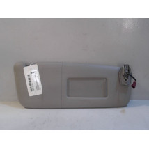 PARE-SOLEIL D BMW SERIE 5 (E60) 2003-
