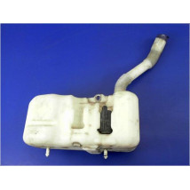 RESERVOIR LAVE-GLACE AVANT CITROEN JUMPER 30C TOLE 2006-