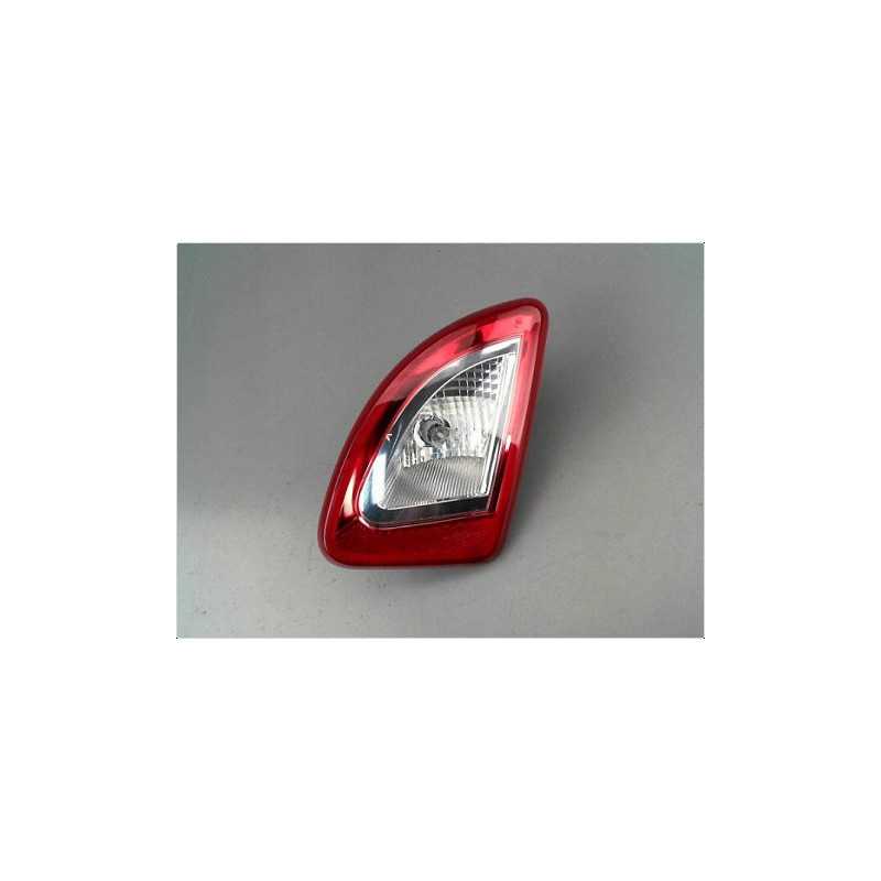 FEU ARRIERE INTERIEUR DROIT RENAULT TWINGO II PH.2 11-14