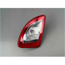 FEU ARRIERE INTERIEUR DROIT RENAULT TWINGO II PH.2 11-14