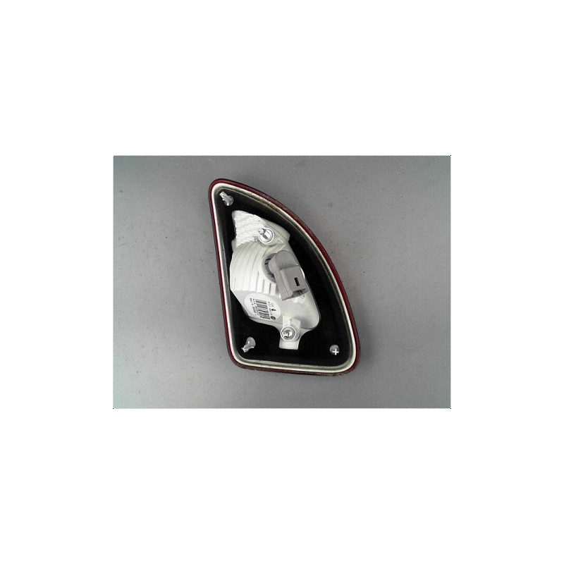 FEU ARRIERE INTERIEUR DROIT RENAULT TWINGO II PH.2 11-14
