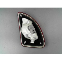 FEU ARRIERE INTERIEUR DROIT RENAULT TWINGO II PH.2 11-14