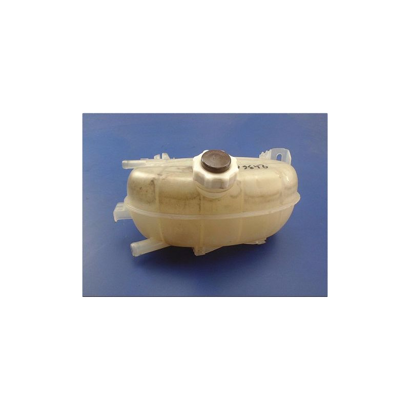 VASE EXPANSION RENAULT MASTER MOYEN SURELEVE 2003-