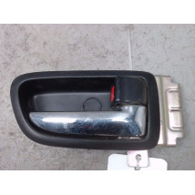POIGNEE INTERIEURE PORTE AVANT DROIT MAZDA BT-50