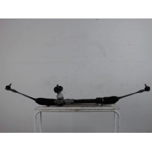 CREMAILLERE HYUNDAI I10