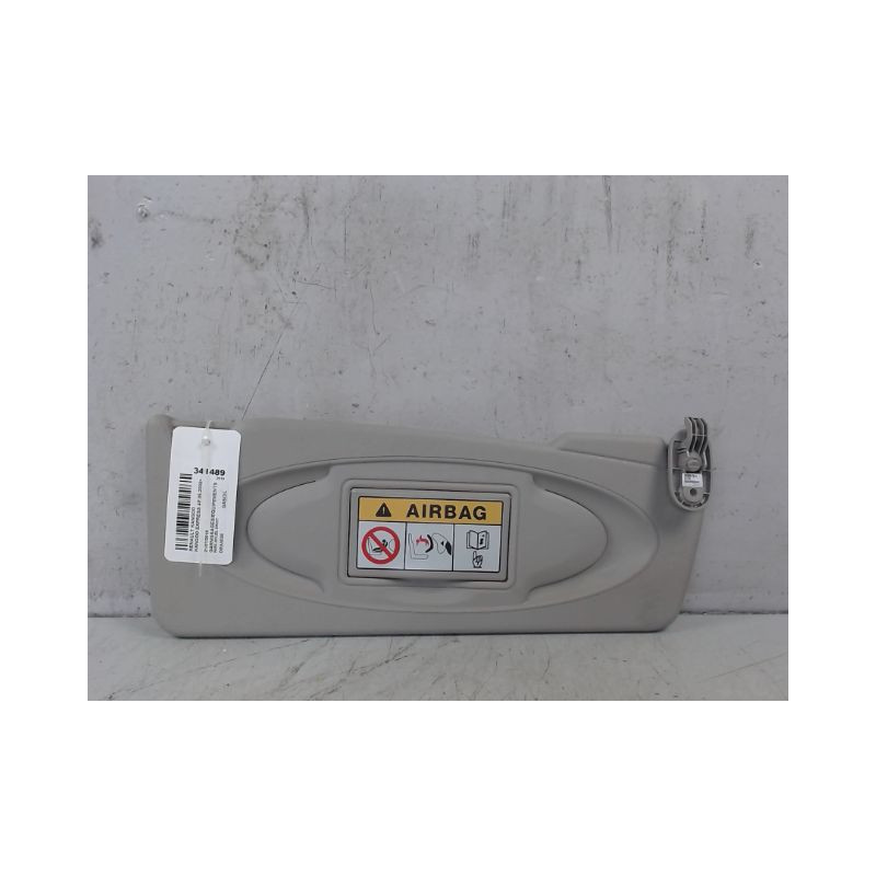 PARE-SOLEIL D RENAULT KANGOO EXPRESS 2008-