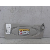 PARE-SOLEIL D RENAULT KANGOO EXPRESS 2008-