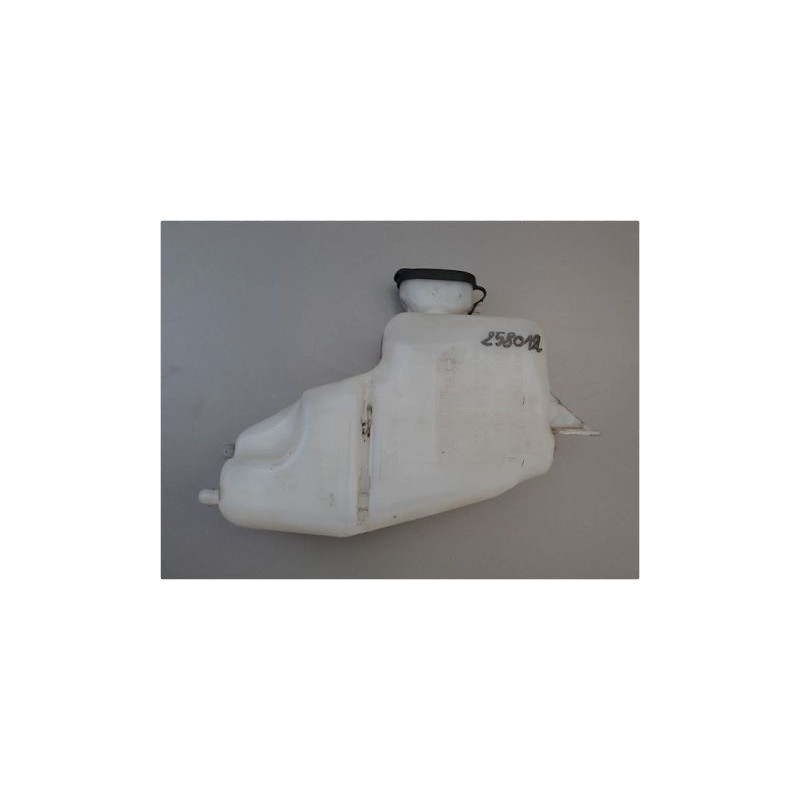 RESERVOIR LAVE-GLACE AVANT RENAULT KANGOO