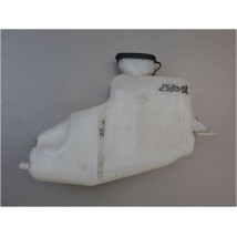 RESERVOIR LAVE-GLACE AVANT RENAULT KANGOO